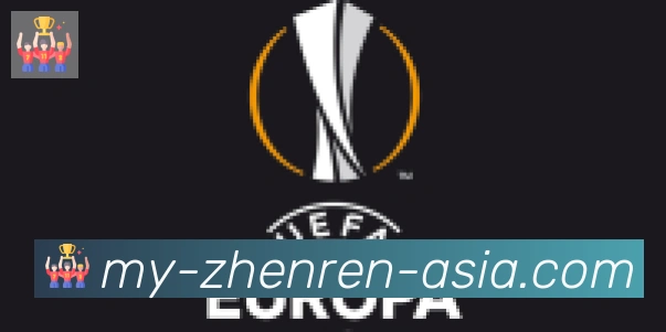 bbin真人官网合作伙伴